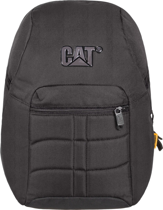 Everyday Backpack 16L CAT Millennial Ultimate Protect 83523;01