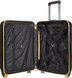 Hardside Suitcase 97L L NATIONAL GEOGRAPHIC Abroad N078HA.71;11 - 6