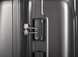 Hardside Suitcase 115L L CARLTON PADDINGTON PADDINDT80;BLK - 5