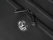 Laptop bag 17" 30L Volkswagen Transmission V00602;06 - 5