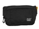 Fanny Pack 2L CAT Urban Mountaineer 83834;01 - 1