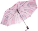 Складной зонт Автомат PERLETTI Chic 21195.1;0220 - 2