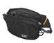 Fanny Pack 2L CAT Urban Mountaineer 83834;01 - 2