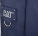 Рюкзак повсякденний 17L CAT Millennial Classic 83441;157 - 6