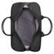 Travel Bag 40L Roncato UNO SOFT 3.0 414655/01 - 3