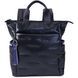 Рюкзак повсякденний 15L Hedgren Cocoon HCOCN04/870-02 - 1