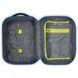 Travel Backpack Roncato Ironik 2.0 415336/73 - 6