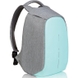 Everyday Backpack 17L XD Design Bobby Compact P705.537;6010 - 1