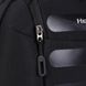 Business Backpack 19L Hedgren Comby HCMBY07/003-01 - 5