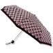 Folding Umbrella Manual Fulton Minilite-2 L354-041901 - 1