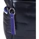 Рюкзак повсякденний 15L Hedgren Cocoon HCOCN04/870-02 - 4