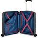 Чемодан жёсткий 50L S Modo by Roncato Starlight 3.0 423453/01 - 4
