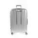 Чемодан жёсткий 75L M Roncato UNO ZSL Premium 2.0 5465/0225 - 4