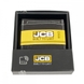 Bi-Fold Wallet JCB JCB NC52MN BLK - 4