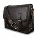 Messenger Bag Ashwood JASPER BRN - 3