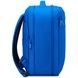 Travel Backpack Roncato Ironik 2.0 415336/73 - 7