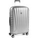 Чемодан жёсткий 75L M Roncato UNO ZSL Premium 2.0 5465/0225 - 7