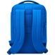 Travel Backpack Roncato Ironik 2.0 415336/73 - 4