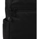 Everyday Backpack 14L Hedgren Inner City HIC11XXL/003-01 - 5