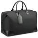 Travel Bag 40L Roncato UNO SOFT 3.0 414655/01 - 1