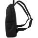 Everyday Backpack 14L Hedgren Inner City HIC11XXL/003-01 - 7