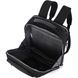 Business Backpack 19L Hedgren Comby HCMBY07/003-01 - 7