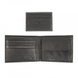 Bi-Fold Wallet JCB JCB NC52MN BLK - 3