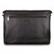 Messenger Bag Ashwood JASPER BRN - 2