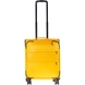 Softside Suitcase 37L S JUMP Lauris PS01;0410 - 3