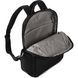 Everyday Backpack 14L Hedgren Inner City HIC11XXL/003-01 - 6