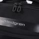 Business Backpack 19L Hedgren Comby HCMBY07/003-01 - 4