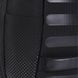 Business Backpack 19L Hedgren Comby HCMBY07/003-01 - 6