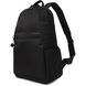 Everyday Backpack 14L Hedgren Inner City HIC11XXL/003-01 - 2