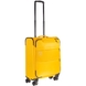 Softside Suitcase 37L S JUMP Lauris PS01;0410 - 2