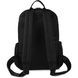 Everyday Backpack 14L Hedgren Inner City HIC11XXL/003-01 - 3