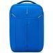 Travel Backpack Roncato Ironik 2.0 415336/73 - 2