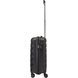 Hardside Suitcase 40L S CARLTON Porto Plus PORPLBT55.BLK - 2