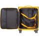 Softside Suitcase 37L S JUMP Lauris PS01;0410 - 6