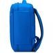 Travel Backpack Roncato Ironik 2.0 415336/73 - 5