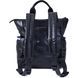 Рюкзак повсякденний 15L Hedgren Cocoon HCOCN04/870-02 - 3