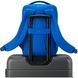 Travel Backpack Roncato Ironik 2.0 415336/73 - 8