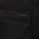Everyday Backpack 14L Hedgren Inner City HIC11XXL/003-01 - 4