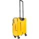 Softside Suitcase 37L S JUMP Lauris PS01;0410 - 5