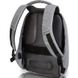 Everyday Backpack 17L XD Design Bobby Compact P705.537;6010 - 5