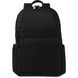 Everyday Backpack 14L Hedgren Inner City HIC11XXL/003-01 - 1