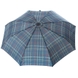Складной зонт Механика HAPPY RAIN ESSENTIALS 42659_9 - 1