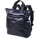Рюкзак повсякденний 15L Hedgren Cocoon HCOCN04/870-02 - 2