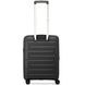 Чемодан жёсткий 50L S Modo by Roncato Starlight 3.0 423453/01 - 5