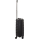 Hardside Suitcase 40L S CARLTON Porto Plus PORPLBT55.BLK - 4