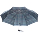 Складной зонт Механика HAPPY RAIN ESSENTIALS 42659_9 - 2
